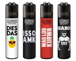 clipper-feuerzeuge-set-jugendwort-6